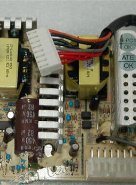 H3C MSR31-16路由器模块 PA-1101-1H交换机电源SEC0Way USG2210