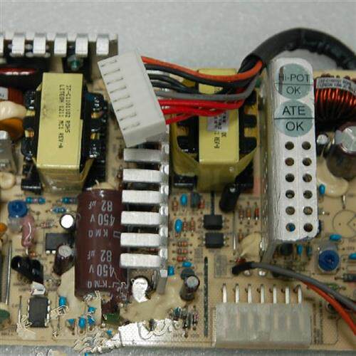 H3C MSR31-16路由器模块 PA-1101-1H交换机电源SEC0Way USG2210