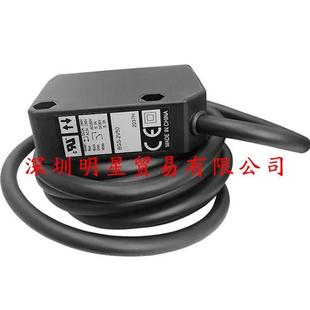 2V50P光电传感器假一罚十 日本光电开关BGS 原装 正品