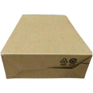 1769-IM12 Rockwell CompactLogix 全新 原装 模块 1769IM12