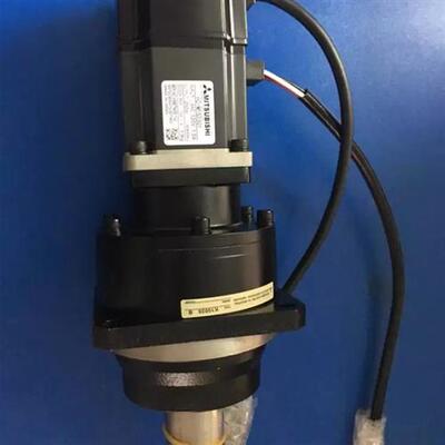 供应伺服电机HC-KFS73-S13