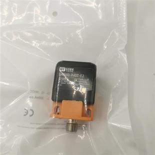 P40T IN40 LAN 全新现货吉诺接近开关IB20