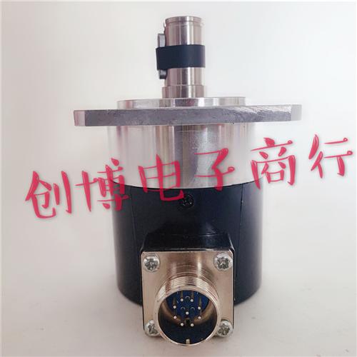 ZF6A-15W-1200BZ-C05D增量光电旋转编码器 机床 1024-C05L