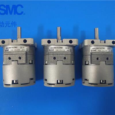 CDRBU2WU/CDRBU2W15-270S SZ/20/30/40/90S/180S CRBU2W/CRBU2WU