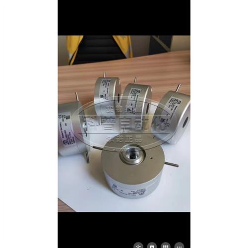 海德堡GTO52SM102CD102印刷机编码器9E.110.2571/2561角度编码器