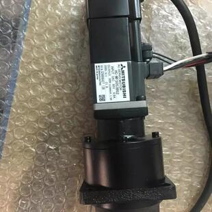 供应伺服电机HC MFS053BG2议价