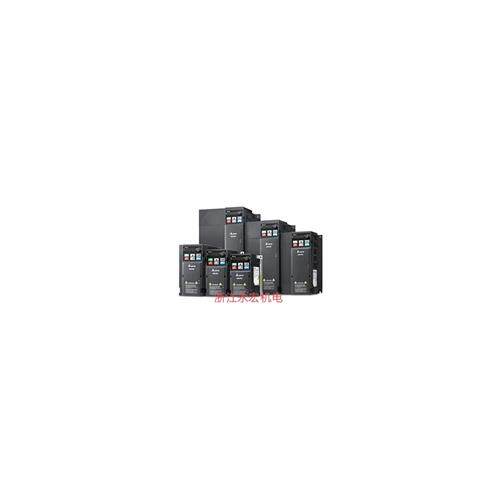 变频器MS300VFD2A7MS43ANSAA VFD4A2MS43ANSAA VFD5A5MS43ANS