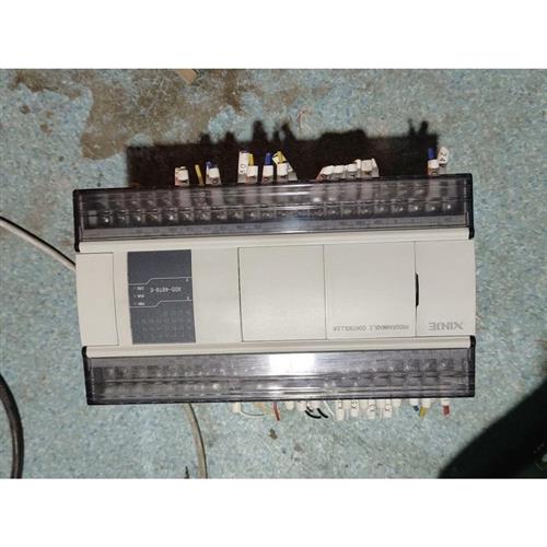 XD5-48T6-E信捷PLC议价