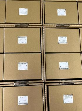 OMD30M-R2000-B23-V1V1D-HD-1L全新原装正品