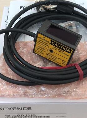 日本 传感器BL-601HA全新原装 正品现货 优惠出售