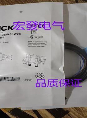全新IQ40-20BPPKC0K IQ40-20BPPKC0S IQ40-20BPPKK0S现货