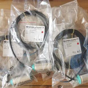 电感式 传感器 接近开关 NBB15 0147 326161 现货 30GM50