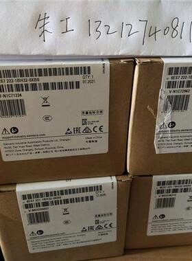 CPU1215CS7-1200 6ES7 215-1BG40/1HG40-0XB0 215-1AG40-0XB0现货