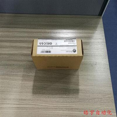 1762-OW8 美国  Micrologix1400模块 1762OW8 全新 原装 现货