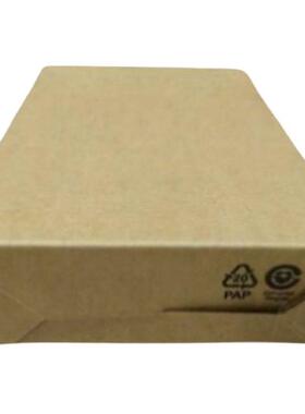 1734-TOPS 1734TOPS美国  PLC Compact Logix 模块 全新原装