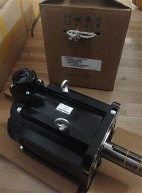 全新安川伺服电机SGMGV-75ADC61 安川7.5KW伺服电机