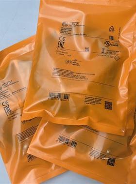 接近开关IIS701 IIS700 IIS712 IIS71