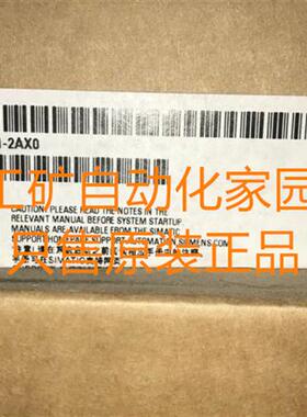 6AV6644 6AV6 644-0AA01/0AB01/0AC01/0BA01/2AB01-2AX0/2AX1正品