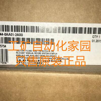 6AV6644 6AV6 644-0AA01/0AB01/0AC01/0BA01/2AB01-2AX0/2AX1正品