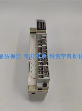 FP3模块AFP33483 实物图 功能完好 可直拍