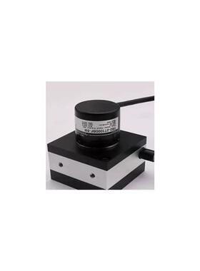 Koyo光洋款TRD-2T1000BF-5M拉线盒拉绳位移传感器编码器