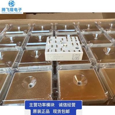 全新SKIIP20NAB12IT45  SKIIP22NAB12IT45大量现货