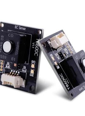 TB600C-CO-1000  ES4-CO  ES1 TB200B-CO-1000一氧化碳传感器
