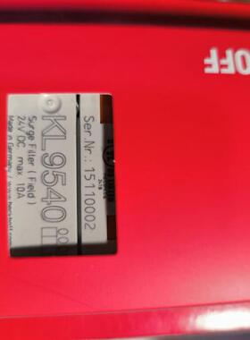 KL5151-0051   KL9540  BEFL  可对公,提