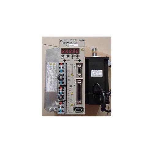 原装拆机SGDM-08ADASGDM-08ADAY32 库存现货