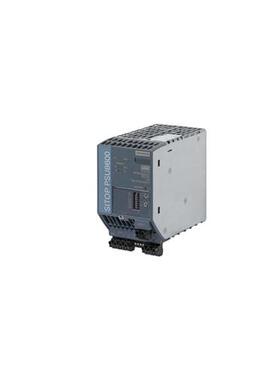 6EP3437-8SB00-0AY0 24V/40A调节型电源 输入400-500V原装