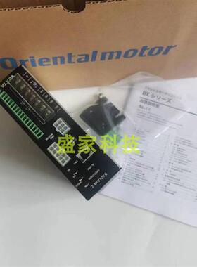 原装VEXTA驱动器BXD120-C BXD120A-C BXD200A-A BXD200A-C