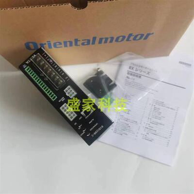 原装VEXTA驱动器BXD120-C BXD120A-C BXD200A-A BXD200A-C