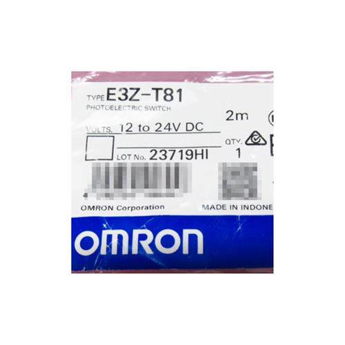 原装EE-SPZ402E3Z-T81E2E-X5E2,E3T-CD11E2E-X5E1