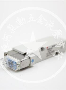 SMC电磁阀VQZ215/VQZ225/VQZ235/VQZ245/R/6/5/4/M1/L1/G1/LZ/M/G