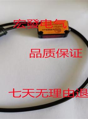 易福门O6H206 O6H212 O6E210 O6P205 O6P206 品质保证