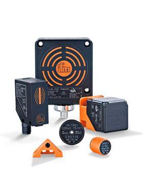 易福门O1D103 O1D102 OID200 OID251 O5D151 O5D100 议价包邮