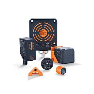 易福门O1D103 O1D102 OID200 OID251 O5D151 O5D100 议价包邮