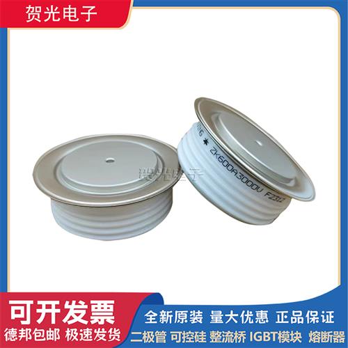 全新圆饼模块ZK600A3000V/ZK600A3500V/ZK600A4000V/ZK600A4500V
