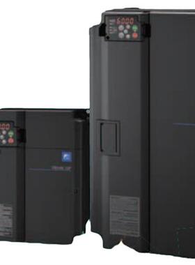 富士变频器风机水泵型FRENIC-VP FRN0009F2S-4C/0013/0018/0025