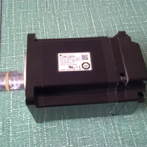 议价全新SGMJV-04A3E6S伺服电机欢迎议价当天发货测试OK包邮