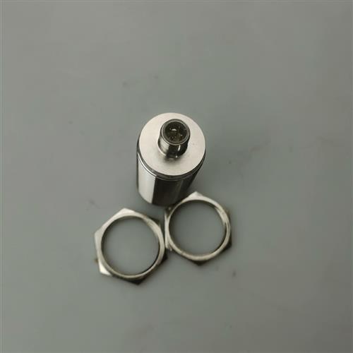 现货 IIM200 IIM201 IIM208 IGM204