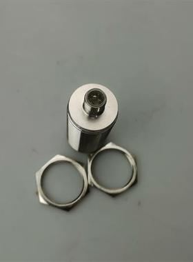 现货 IIM200 IIM201 IIM208 IGM204