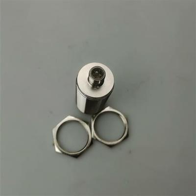 现货 IIM200 IIM201 IIM208 IGM204