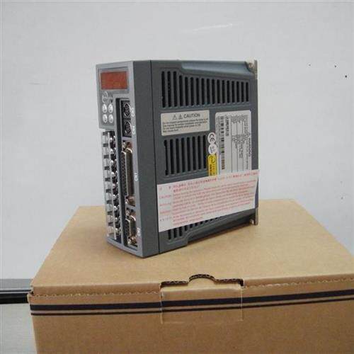 全新伺服驱动器JSDA30A 1KW伺服驱动器当天发货