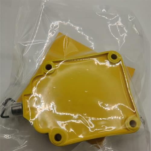 TNRM-Q80-R1213全新 传感器