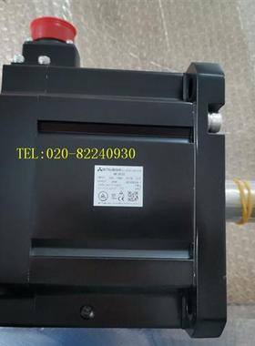 供应伺服电机HF303S/HF302S议价