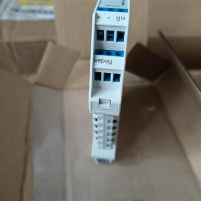 威卡WIKA 数字式温度变送器T32带HART协议威卡 AT32.3S.0IS-S