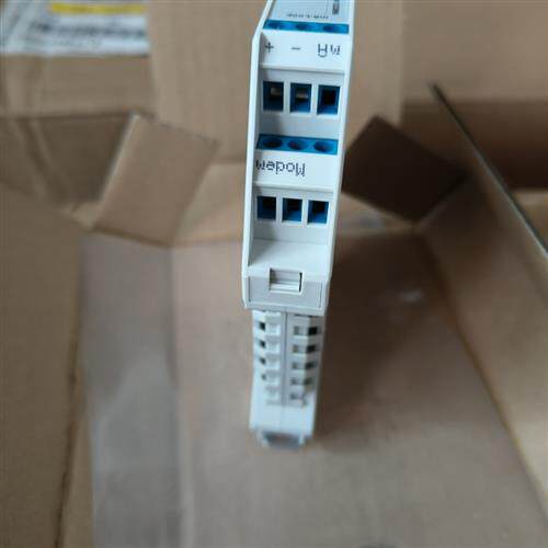 威卡WIKA 数字式温度变送器T32带HART协议威卡 AT32.3S.0IS-S