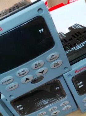 正品 DC2500-E0-0L0R-100-10000-00-0 控制器