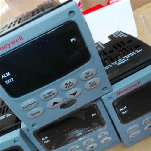 正品 DC2500-E0-0L0R-100-10000-00-0 控制器